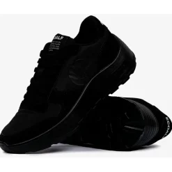 - Women's Harverd Sneaker - Sneaker>Ecoalf Discount