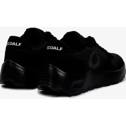 - Women's Harverd Sneaker - Sneaker><noscript><img width=