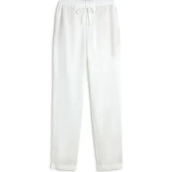 Ecoalf - Women's Indi Pants - Freizeithose