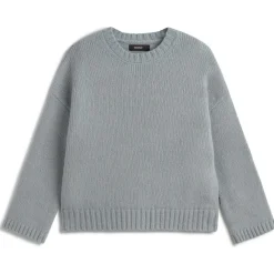 Ecoalf - Women's Kiwi Knit - Wollpullover