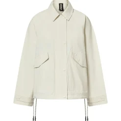 - Women's Major Jacket - Freizeitjacke>Ecoalf