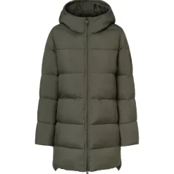 Best - Women's Marangu Jacket - Mantel Alltagsbekleidung|Mäntel