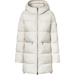 Best - Women's Marangu Jacket - Mantel Alltagsbekleidung|Mäntel