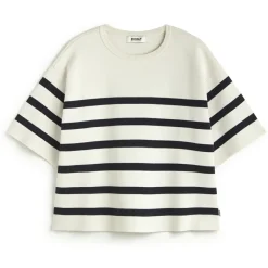 Ecoalf - Women's Marina Knit - Pullover^ Alltagsbekleidung|Pullover & Hoodies