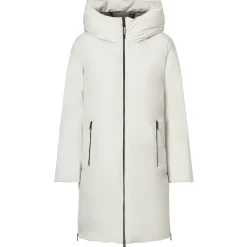 - Women's Mati Jacket - Mantel Winterjacken|Mäntel