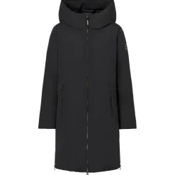 - Women's Mati Jacket - Mantel Winterjacken|Mäntel