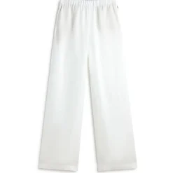 Ecoalf - Women's Mossi Pants - Freizeithose