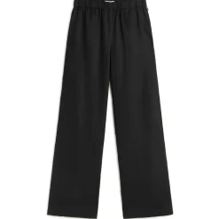 Ecoalf - Women's Mossi Pants - Freizeithose