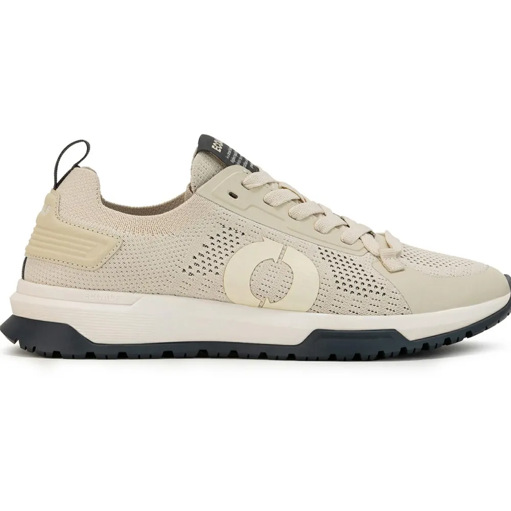 Ecoalf - Women's Mumbaialf Sneakers - Sneaker^ Sneaker