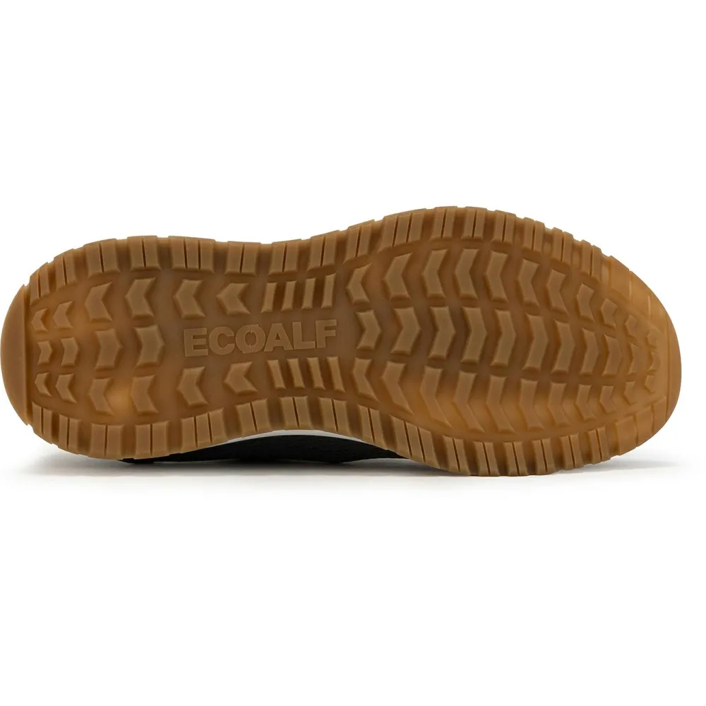 Ecoalf - Women's Mumbaialf Sneakers - Sneaker^ Sneaker