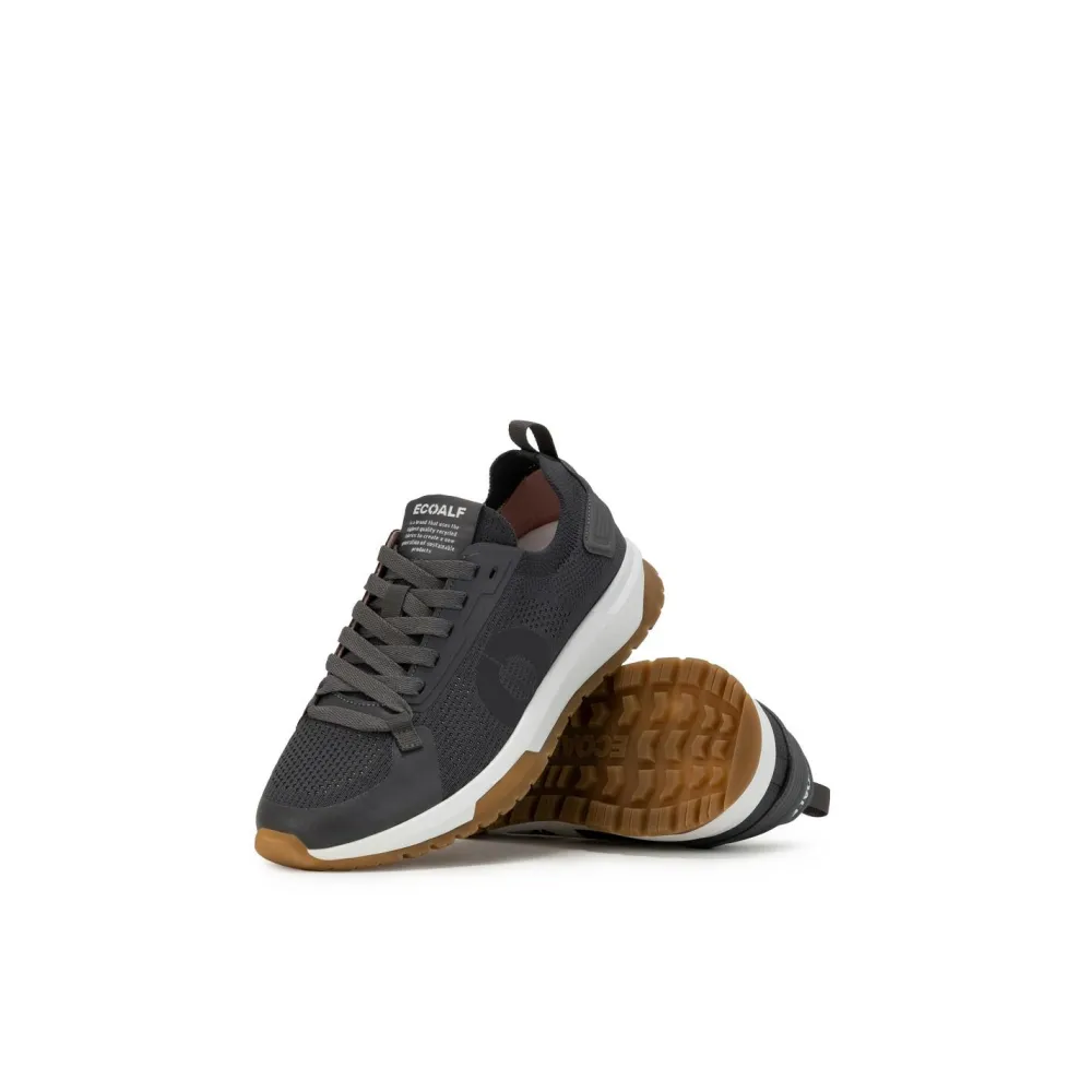 Ecoalf - Women's Mumbaialf Sneakers - Sneaker^ Sneaker