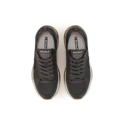 Ecoalf - Women's Mumbaialf Sneakers - Sneaker^ Sneaker