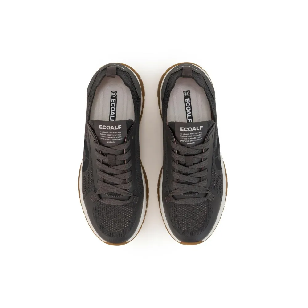 Ecoalf - Women's Mumbaialf Sneakers - Sneaker^ Sneaker