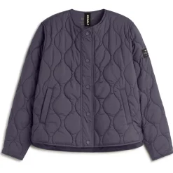 Discount - Women's Musa Onion Jacket - Freizeitjacke Freizeitjacken|Jacken