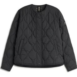 Discount - Women's Musa Onion Jacket - Freizeitjacke Freizeitjacken|Jacken