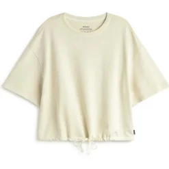 - Women's Neiva T-Shirt - T-Shirt>Ecoalf Hot