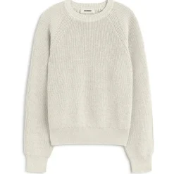 - Women's Noni Knit - Pullover>Ecoalf Discount