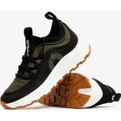 Ecoalf - Women's Pleta Sneaker - Sneaker^ Sneaker