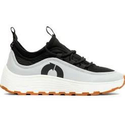 Ecoalf - Women's Pleta Sneaker - Sneaker^ Sneaker