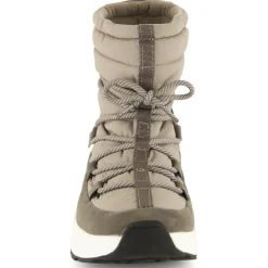 Ecoalf - Women's Split Boot - Winterschuhe