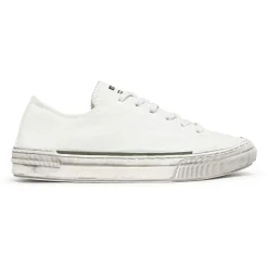 Online - Women's Strenk Sneaker - Sneaker Sneaker