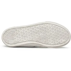 Online - Women's Strenk Sneaker - Sneaker Sneaker