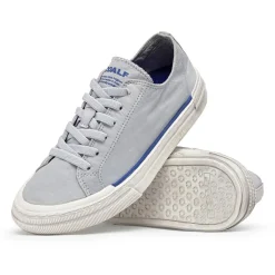 Online - Women's Strenk Sneaker - Sneaker Sneaker