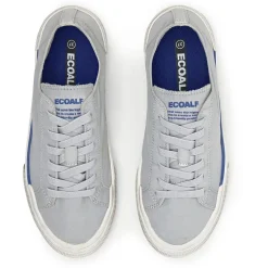 Online - Women's Strenk Sneaker - Sneaker Sneaker