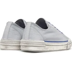 Online - Women's Strenk Sneaker - Sneaker Sneaker
