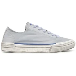 Online - Women's Strenk Sneaker - Sneaker Sneaker