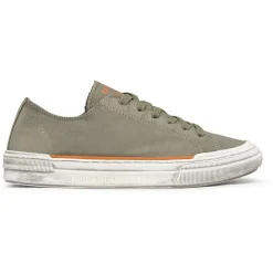 Online - Women's Strenk Sneaker - Sneaker Sneaker