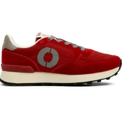 Clearance - Women's Uclaalf Sneakers - Sneaker Sneaker