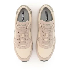 Clearance - Women's Uclaalf Sneakers - Sneaker Sneaker