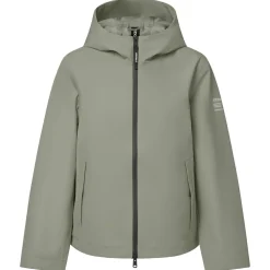 - Women's Venis Jacket - Kunstfaserjacke>Ecoalf