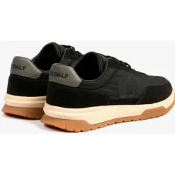 Ecoalf - Women's Ventura Sneakers - Sneaker^ Sneaker