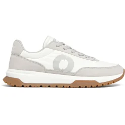 Ecoalf - Women's Ventura Sneakers - Sneaker^ Sneaker