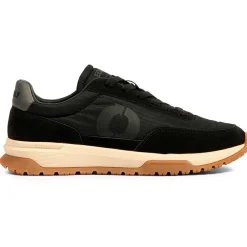 Ecoalf - Women's Ventura Sneakers - Sneaker^ Sneaker