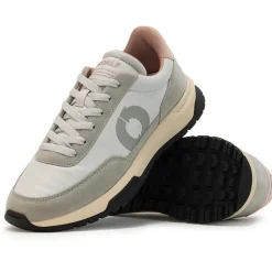 Ecoalf - Women's Venturaalf Sneakers - Sneaker^ Sneaker