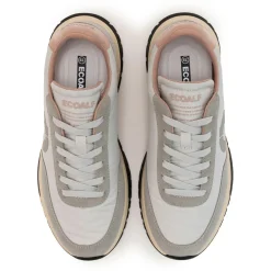 Ecoalf - Women's Venturaalf Sneakers - Sneaker^ Sneaker