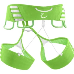 Edelrid - Ace III - Klettergurt^ Klettergurte|Hüftgurte