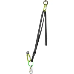 Edelrid - Adjustable Belay Station Sling - Standplatzschlinge^ Daisychains & Standschlingen