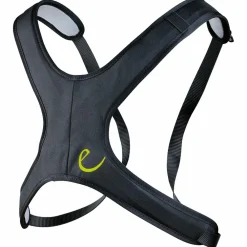 Edelrid - Agent - Brustgurt^ Klettergurte|Brustgurte