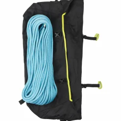 Best - Boa 9.8 mm + Liner - Einfachseil Einfachseile