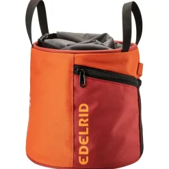 Edelrid - Boulder Bag Herkules - Chalkbag^ Kletter- & Boulderzubehör|Chalkbags