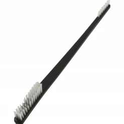 - Boulder Brush>Edelrid Sale