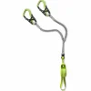 Edelrid - Cable Comfort VI - Klettersteigset^ Klettersteigsets