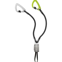 Edelrid - Cable Kit Ultralite VII - Klettersteigset^ Klettersteigsets