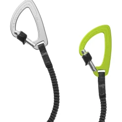 Edelrid - Cable Kit Ultralite VII - Klettersteigset^ Klettersteigsets