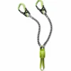 Edelrid - Cable Kit VI - Klettersteigset^ Klettersteigsets