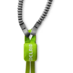 Edelrid - Cable Kit VI - Klettersteigset^ Klettersteigsets